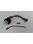 Smart Go Ford Focus 1 1996/2005 9 Inç 6-64 3