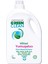 Green Clean Yumuşatıcı Organik Lavanta Yağlı 2750 ml 1