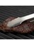Barbekü Maşası 25 cm (Pbm-25) 3