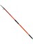 1692420 Tele Surf 420CM. Kamış ve Makina Olta Seti 2