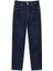 Mom Fit Jean Pantolon TS1250018028015 4