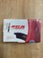 55207 Ön Fren Balatası Caddy (2004-2015) / Golf (2004-2014) / Passat (2006-2011) / Audi A3 (2004-2013) / Leon (2006-2012) 2