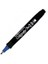 EPF-242 Supreme Kaligrafi Kalemi 2mm Mavi 1