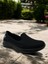Pc 30168 Siyah Tam Ortopedik Sneaker Günlük Kadın Spor Ayakkabı 1