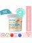 Vazelin Baby 100 ml 1