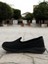 Pc 30168 Siyah Tam Ortopedik Sneaker Günlük Kadın Spor Ayakkabı 3