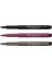 Faber Castell Pitt Kaligrafi Kalemi 1