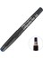 243 Kaligrafi Kalemi 3.0 mm Mavi 1
