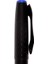 243 Kaligrafi Kalemi 3.0 mm Mavi 2
