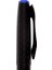 243 Kaligrafi Kalemi 3.0 mm Mavi 5