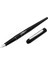 The Scribe Series Calligraphy Pen MC4300L 2