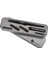 The Scribe Series Calligraphy Pen MC4300L 3