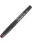 243 Kaligrafi Kalemi 3.0 mm Kırmızı 1