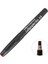 243 Kaligrafi Kalemi 3.0 mm Kırmızı 2