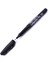 Kaligrafi Kalemi 2.0 mm Mavi ERG-242 1