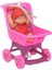 851 Pusetli Bebek 2