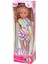 5986 Alya Bebek 40 cm -Gepettoys 1