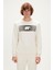 19.02.12.007-C108 Fancy Erkek Sweatshirt 1