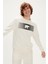 19.02.12.007-C108 Fancy Erkek Sweatshirt 2