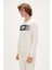19.02.12.007-C108 Fancy Erkek Sweatshirt 3