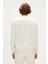 19.02.12.007-C108 Fancy Erkek Sweatshirt 4