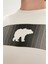 19.02.12.007-C108 Fancy Erkek Sweatshirt 5