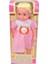 GL100262 Masal Anlatan Sare Bebek 41 cm -Vardem 1