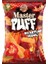 Master Puff Acı Ketçap Çeşnili Mısır Çerezi 90GR 1