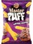 Master Puff Biftek Çeşnili Mısır Çerezi 90GR 1