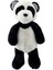 WS/01487 Worlds Softest Klasik Peluş Asorti B 2