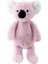 WS/01487 Worlds Softest Klasik Peluş Asorti B 3