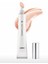 Zeıtgard Signature Likit Highlighter 10 ml 1