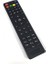 KW6750 Hd Uydu Kumanda 2