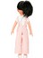 30051 Mina Romantic Bebek 35 cm -Sunman 4