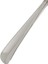 Silver Kartal Lüks Ayakkabı Çekeceği H: 50 cm 4