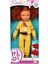 30041 Mina Sporty Bebek 35 cm -Sunman 1