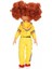 30041 Mina Sporty Bebek 35 cm -Sunman 4