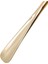 Cocker Kahvrengi Lüks Ayakkabı Çekeceği H: 50 cm 5