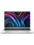 Probook 455 G10 854S1ES09 Ryzen5 7530U 32 GB 1TB SSD 15.6" Fhd Freedos Taşınabilir Bilgisayar-CNT010 1