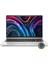Probook 455 G10 854S1ES09 Ryzen5 7530U 32 GB 1TB SSD 15.6" Fhd Freedos Taşınabilir Bilgisayar-CNT010 2