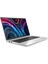 Probook 455 G10 854S1ES09 Ryzen5 7530U 32 GB 1TB SSD 15.6" Fhd Freedos Taşınabilir Bilgisayar-CNT010 3