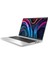 Probook 455 G10 854S1ES09 Ryzen5 7530U 32 GB 1TB SSD 15.6" Fhd Freedos Taşınabilir Bilgisayar-CNT010 4