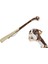 Boxer Shoehorn Lüks Ayakkabı Çekeceği H: 50 cm 1