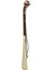 Boxer Shoehorn Lüks Ayakkabı Çekeceği H: 50 cm 2