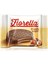 Fiorella Crunch Çikolatalı Gofret 20 gr 3 Lü 6 Lı Paket 3