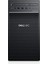 T40 E-2224G PET40TR1-262 64GB 4tb A2000 6gb Windows 11 Pro 300W Server 1