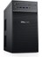 T40 E-2224G PET40TR1-262 64GB 4tb A2000 6gb Windows 11 Pro 300W Server 2