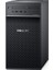 T40 E-2224G PET40TR1-262 64GB 4tb A2000 6gb Windows 11 Pro 300W Server 3