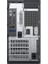 T40 E-2224G PET40TR1-262 64GB 4tb A2000 6gb Windows 11 Pro 300W Server 4