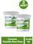 Vazelin Aloe Vera 100 ml 2 Adet 1
